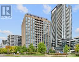1104 - 75 THE DONWAY W, Toronto, Ontario