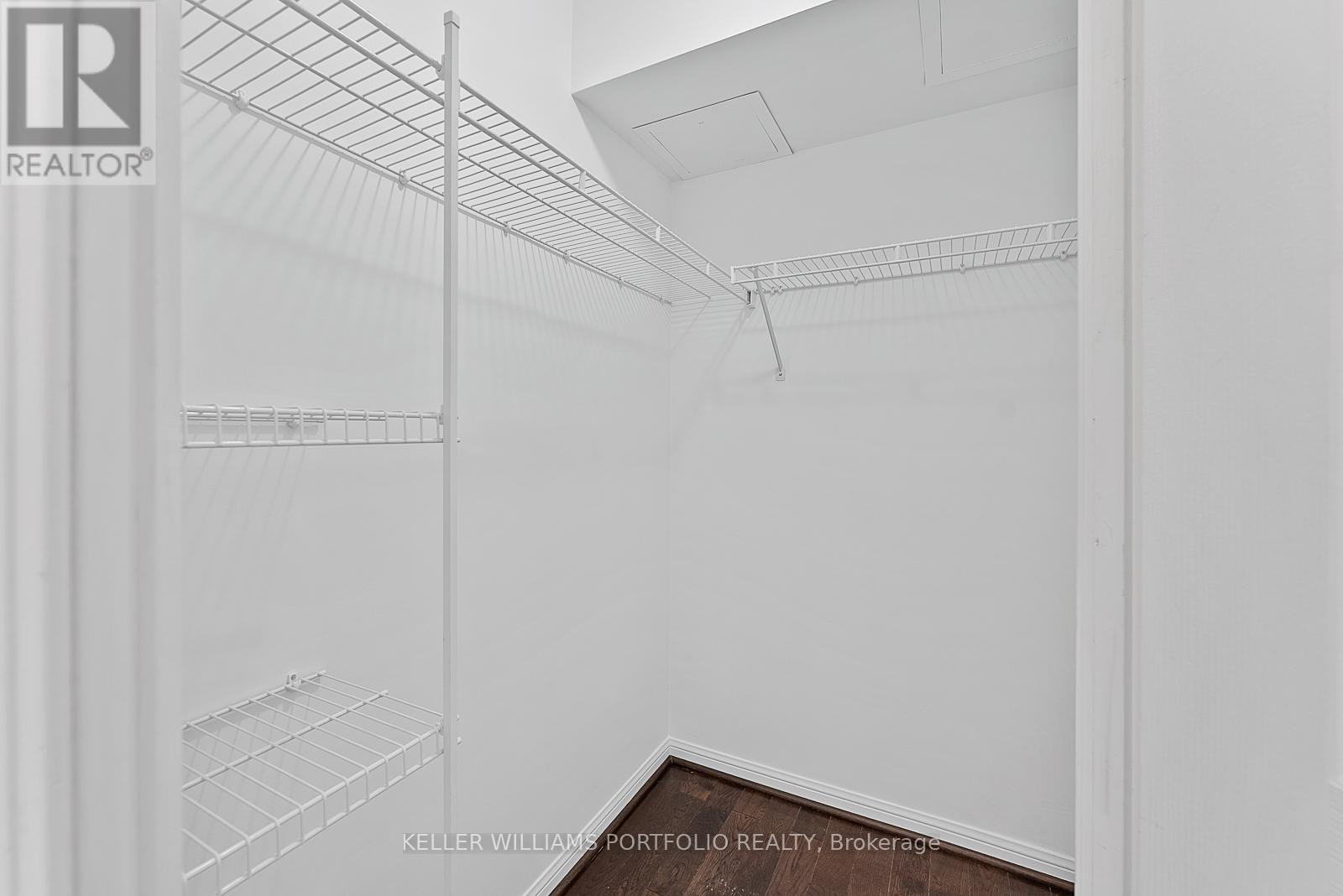 Lorem Ipsum Dolor Sit Amet,, Toronto, Ontario  M5A  - Photo 19 - DEMO28941349