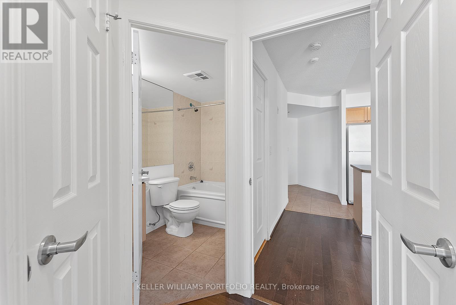 Lorem Ipsum Dolor Sit Amet,, Toronto, Ontario  M5A  - Photo 20 - DEMO28941349