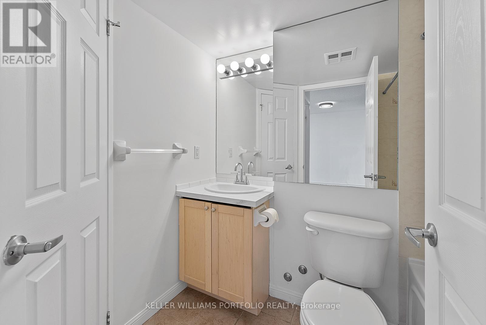 Lorem Ipsum Dolor Sit Amet,, Toronto, Ontario  M5A  - Photo 21 - DEMO28941349