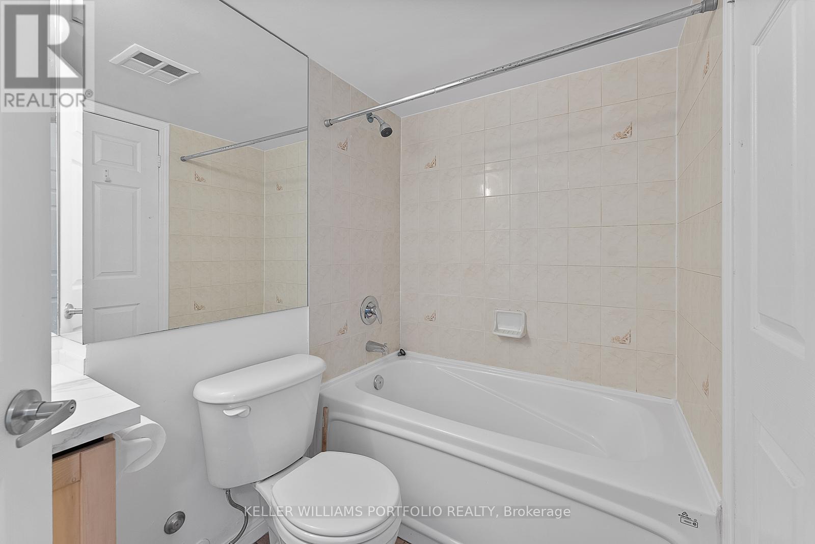Lorem Ipsum Dolor Sit Amet,, Toronto, Ontario  M5A  - Photo 22 - DEMO28941349