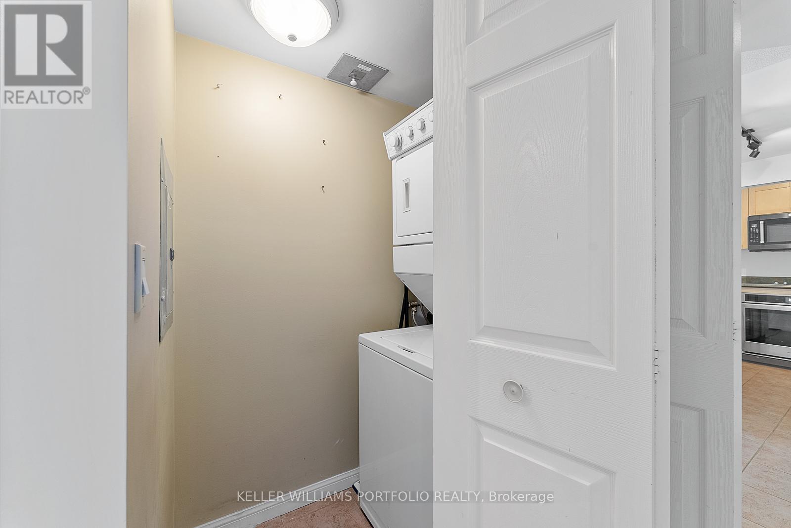 Lorem Ipsum Dolor Sit Amet,, Toronto, Ontario  M5A  - Photo 23 - DEMO28941349
