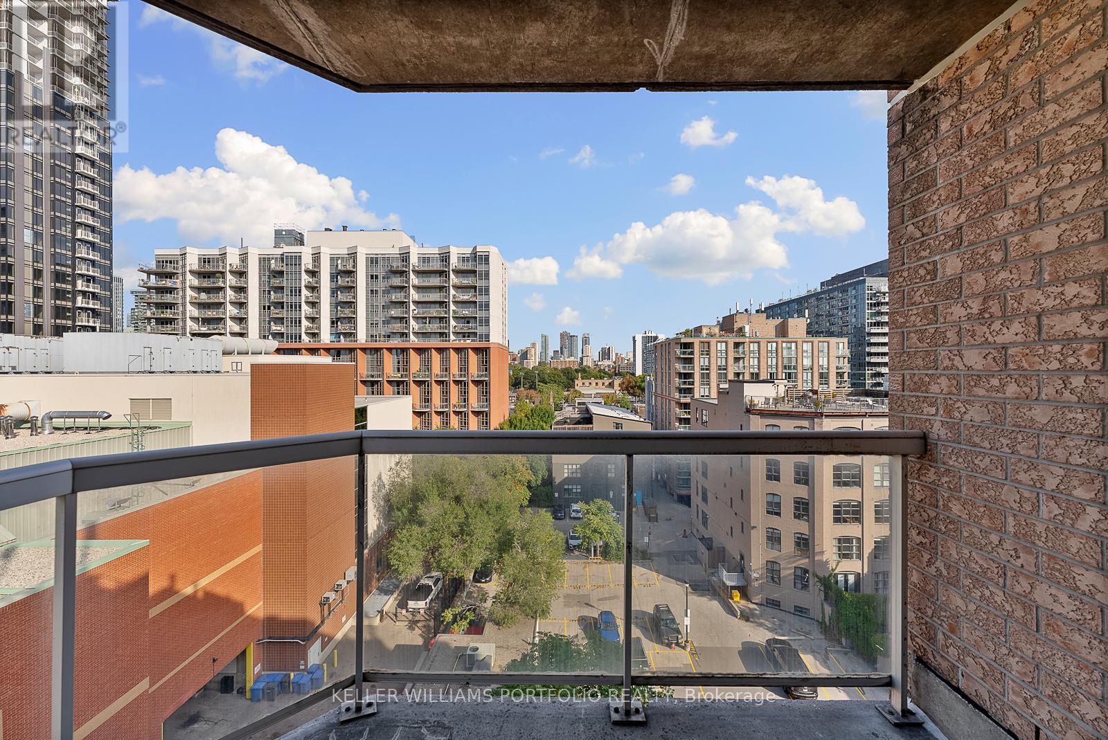 Lorem Ipsum Dolor Sit Amet,, Toronto, Ontario  M5A  - Photo 24 - DEMO28941349