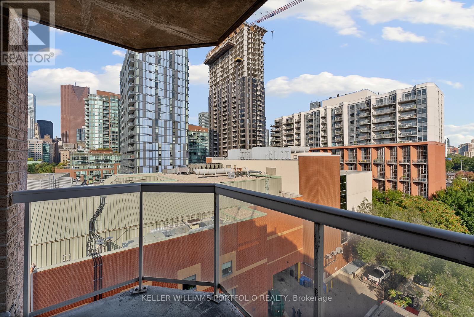 Lorem Ipsum Dolor Sit Amet,, Toronto, Ontario  M5A  - Photo 25 - DEMO28941349