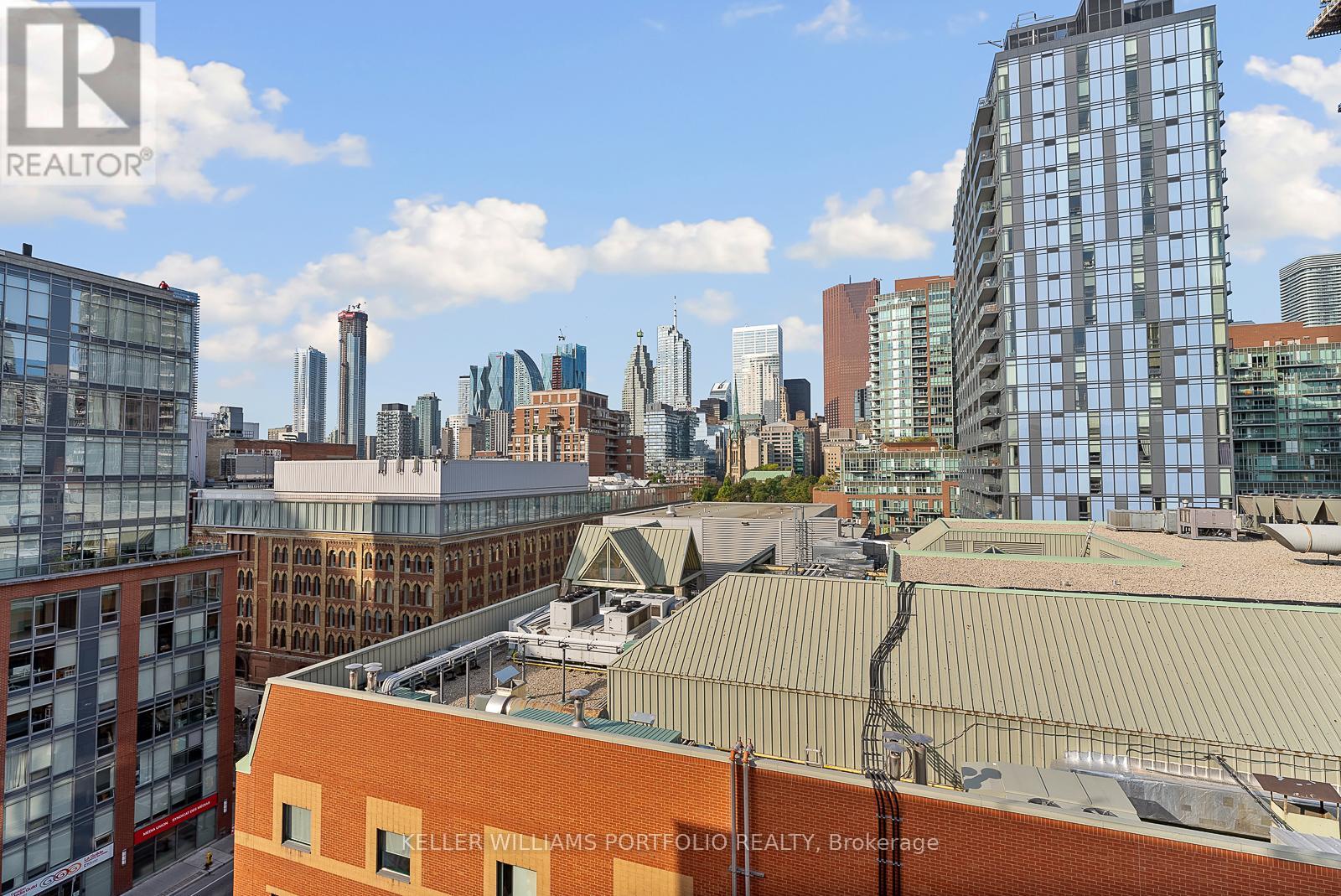 Lorem Ipsum Dolor Sit Amet,, Toronto, Ontario  M5A  - Photo 26 - DEMO28941349