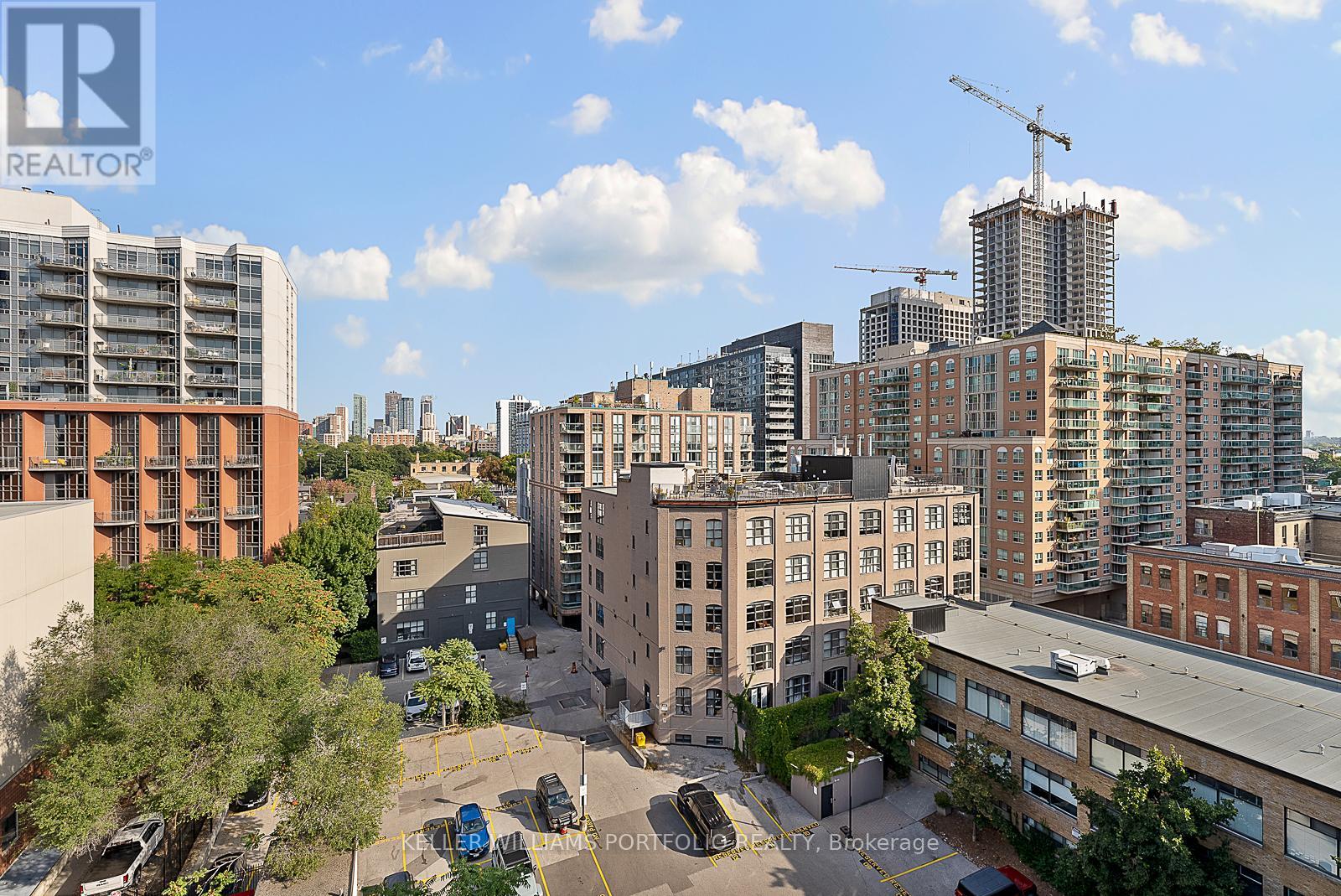 Lorem Ipsum Dolor Sit Amet,, Toronto, Ontario  M5A  - Photo 27 - DEMO28941349