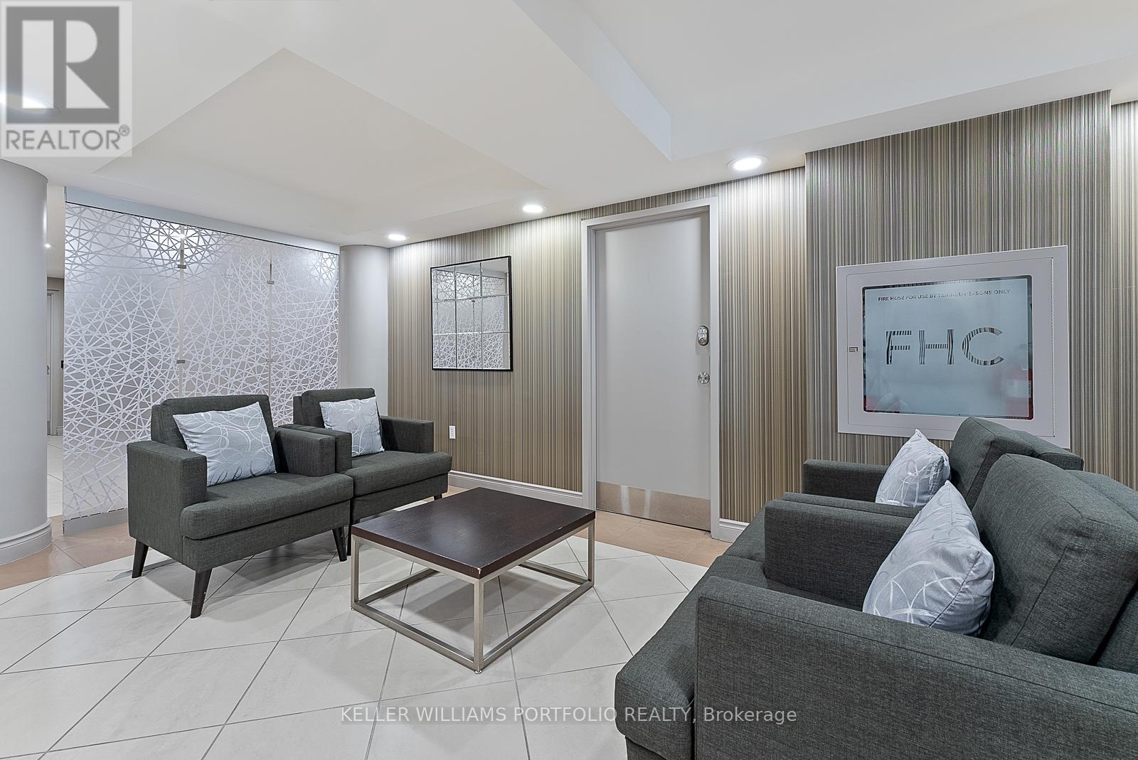 Lorem Ipsum Dolor Sit Amet,, Toronto, Ontario  M5A  - Photo 28 - DEMO28941349