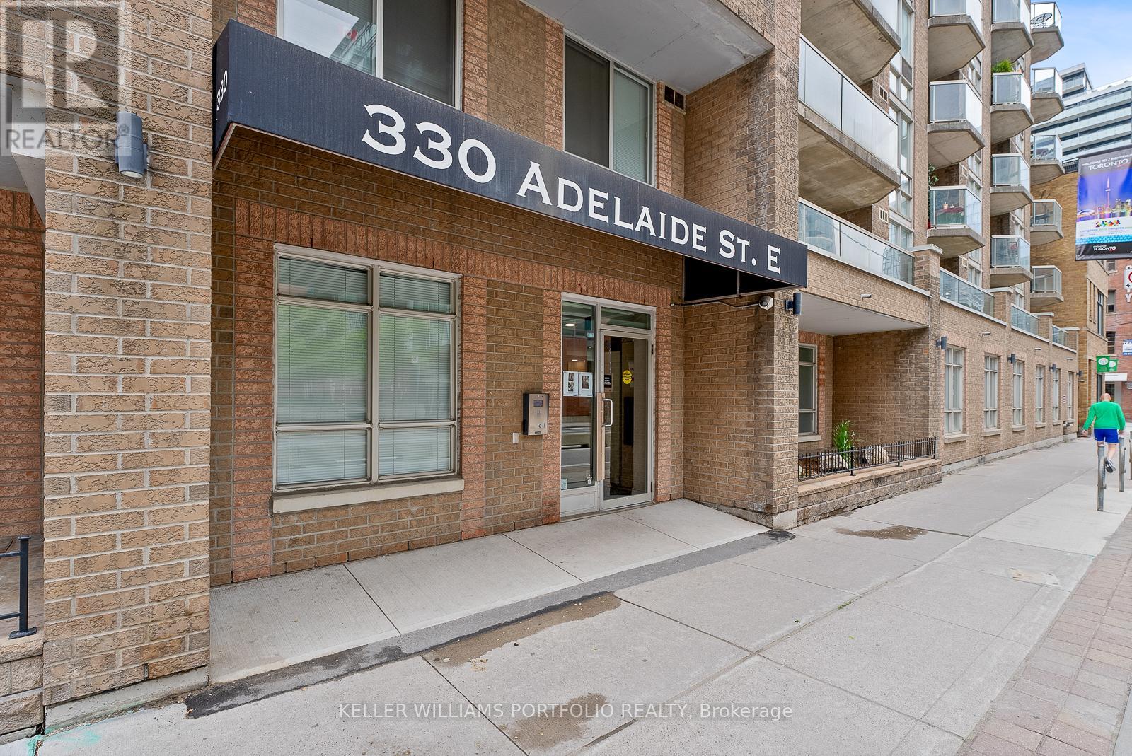 Lorem Ipsum Dolor Sit Amet,, Toronto, Ontario  M5A  - Photo 29 - DEMO28941349