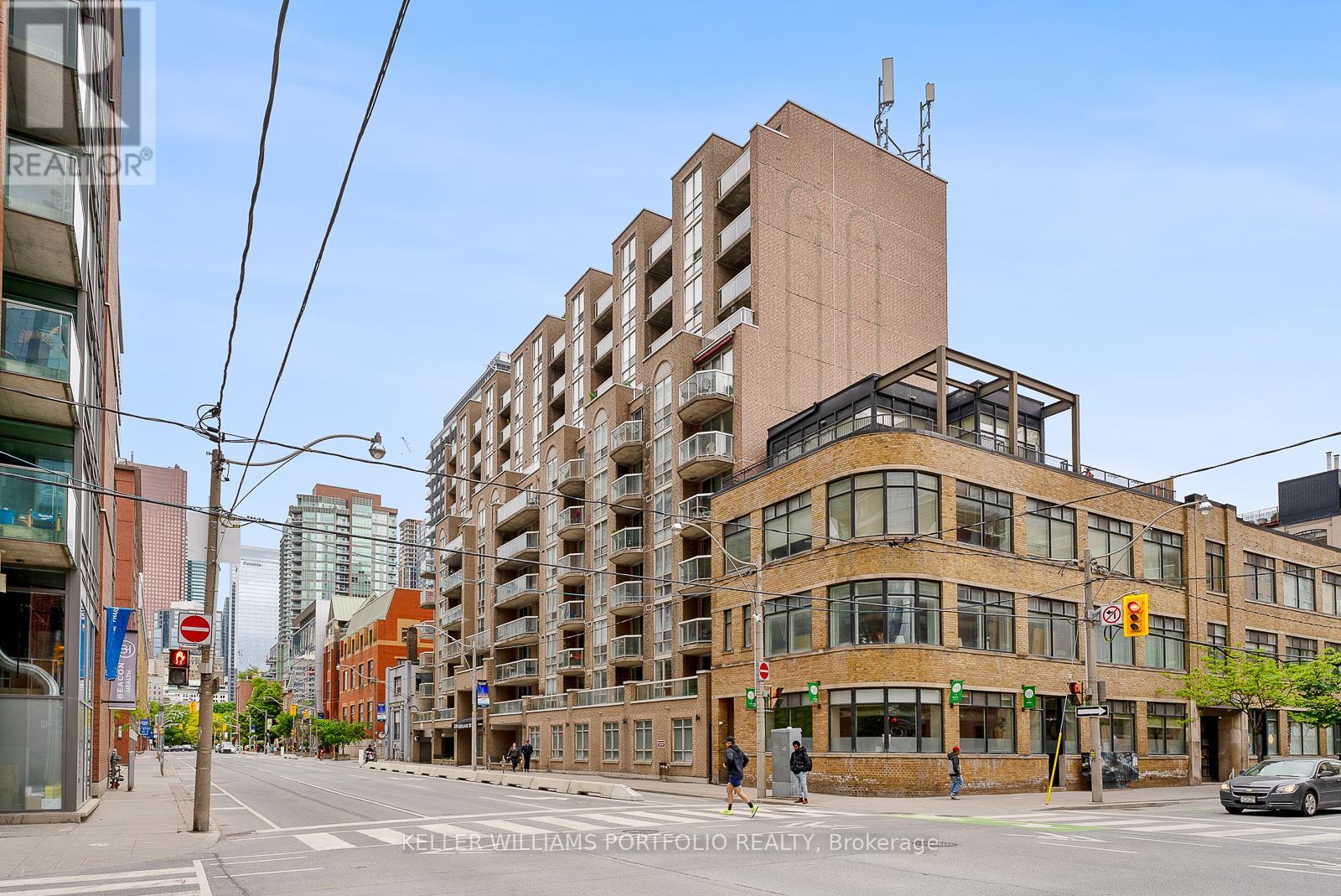 Lorem Ipsum Dolor Sit Amet,, Toronto, Ontario  M5A  - Photo 30 - DEMO28941349