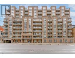 1009 - 330 Adelaide Street E, Toronto (Moss Park), Ca