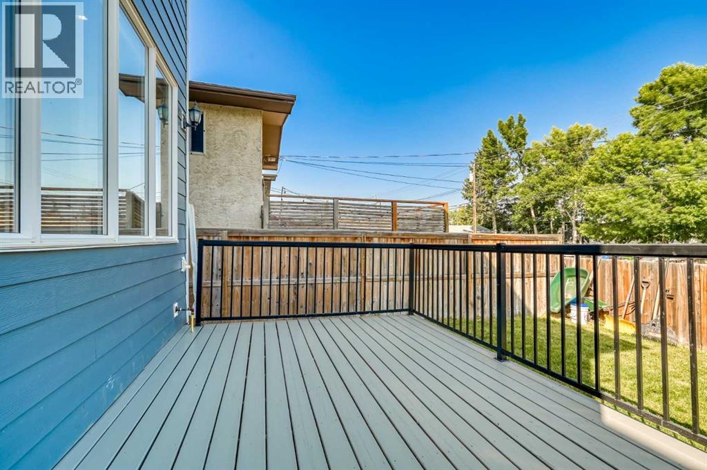 7418 36 Avenue Nw, Calgary, Alberta  T3B 1V3 - Photo 31 - A2261534