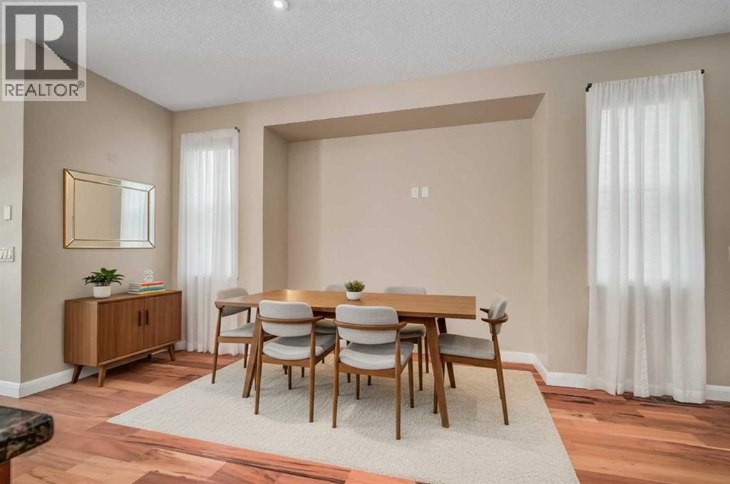 7418 36 Avenue Nw, Calgary, Alberta  T3B 1V3 - Photo 7 - A2261534