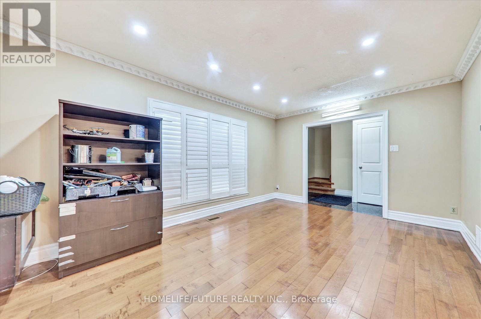 97 Dunsfold Drive, Toronto, Ontario  M1B 1T5 - Photo 10 - E12440033