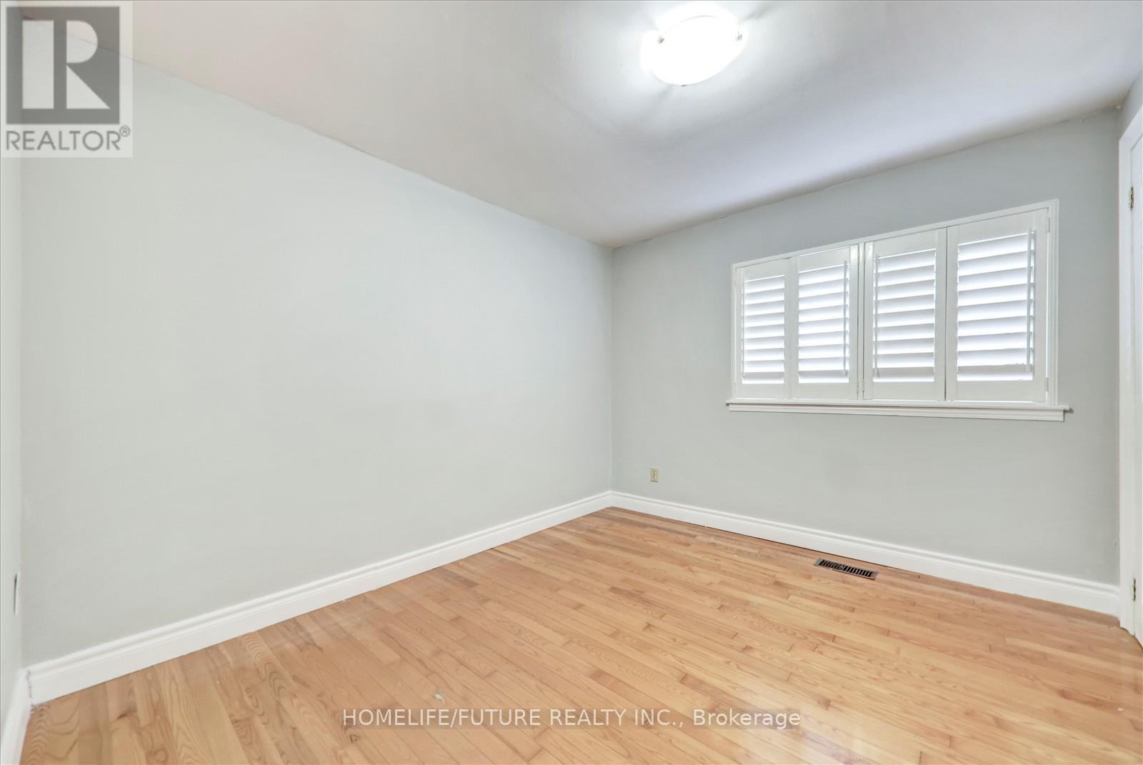 97 Dunsfold Drive, Toronto, Ontario  M1B 1T5 - Photo 17 - E12440033