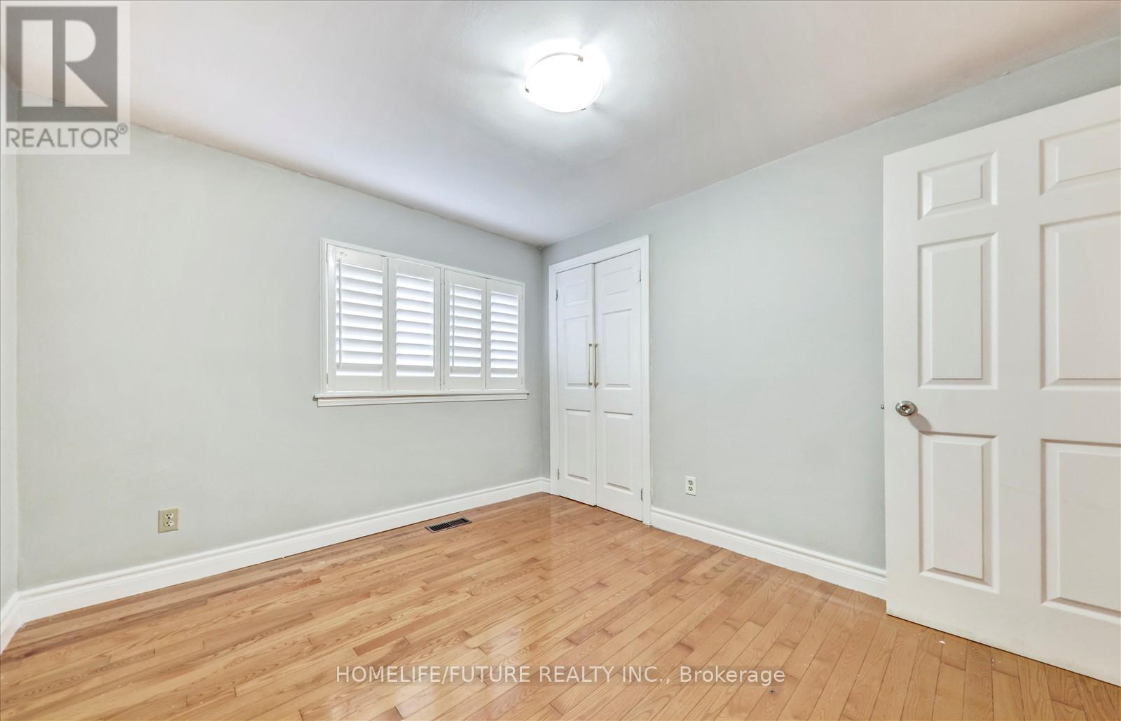 97 Dunsfold Drive, Toronto, Ontario  M1B 1T5 - Photo 18 - E12440033