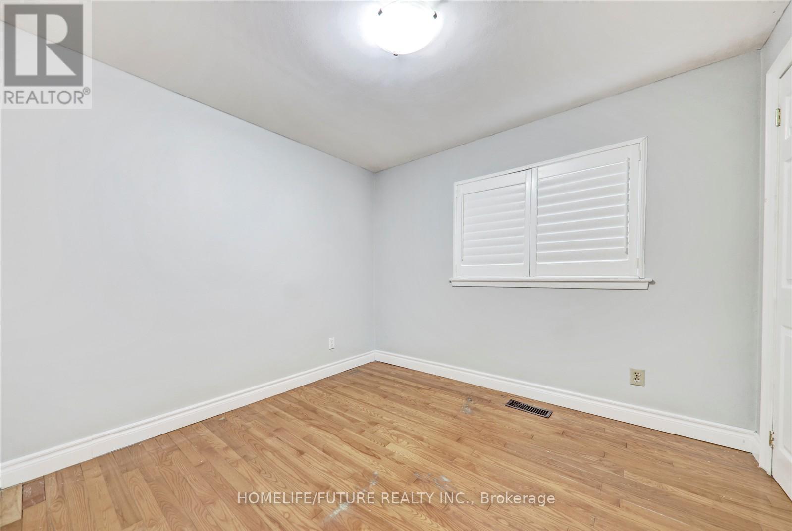 97 Dunsfold Drive, Toronto, Ontario  M1B 1T5 - Photo 20 - E12440033