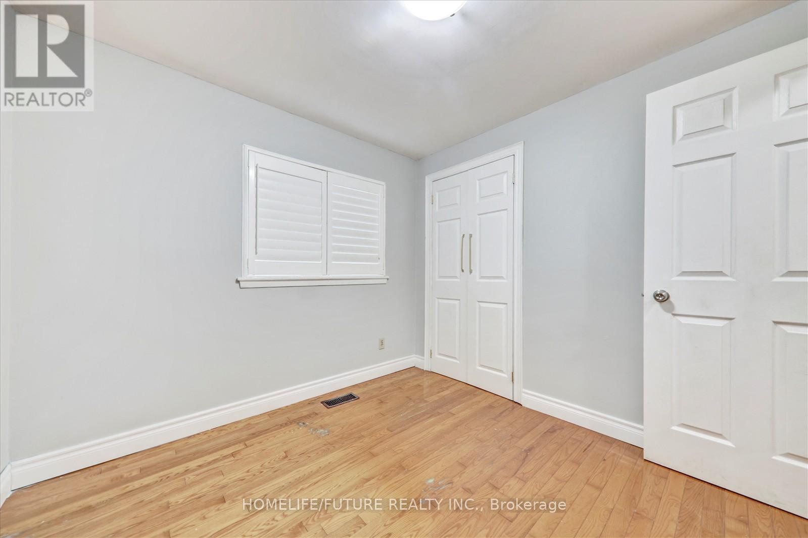 97 Dunsfold Drive, Toronto, Ontario  M1B 1T5 - Photo 21 - E12440033