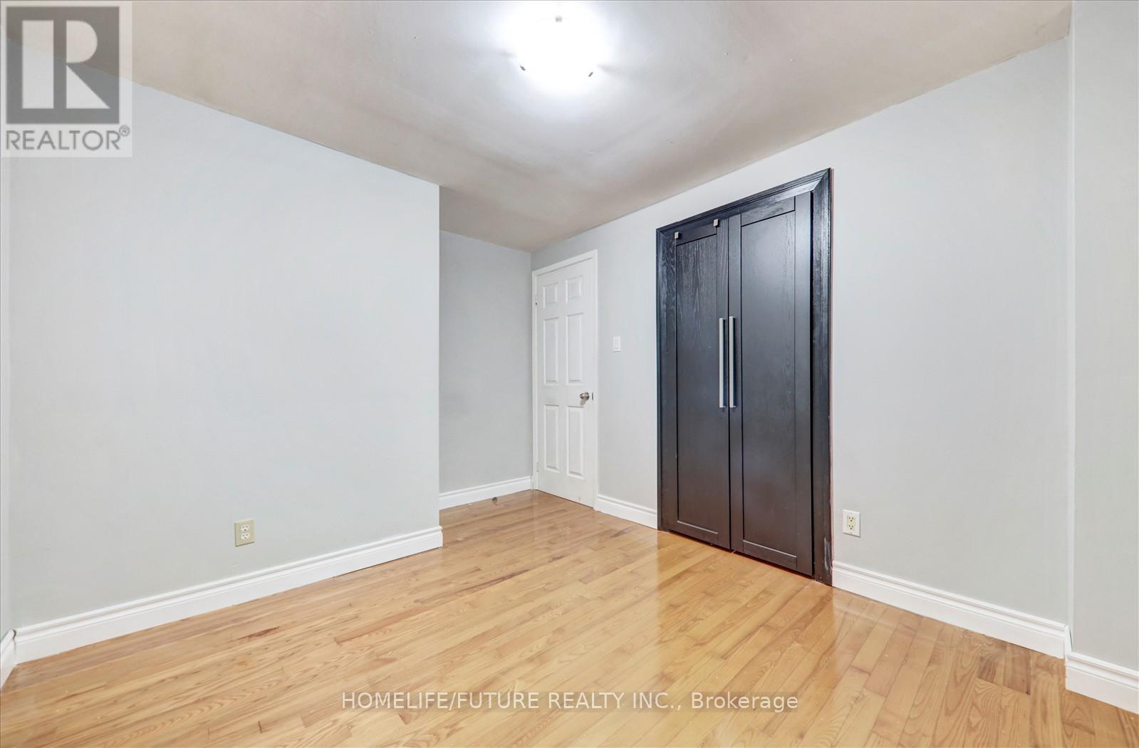 97 Dunsfold Drive, Toronto, Ontario  M1B 1T5 - Photo 22 - E12440033