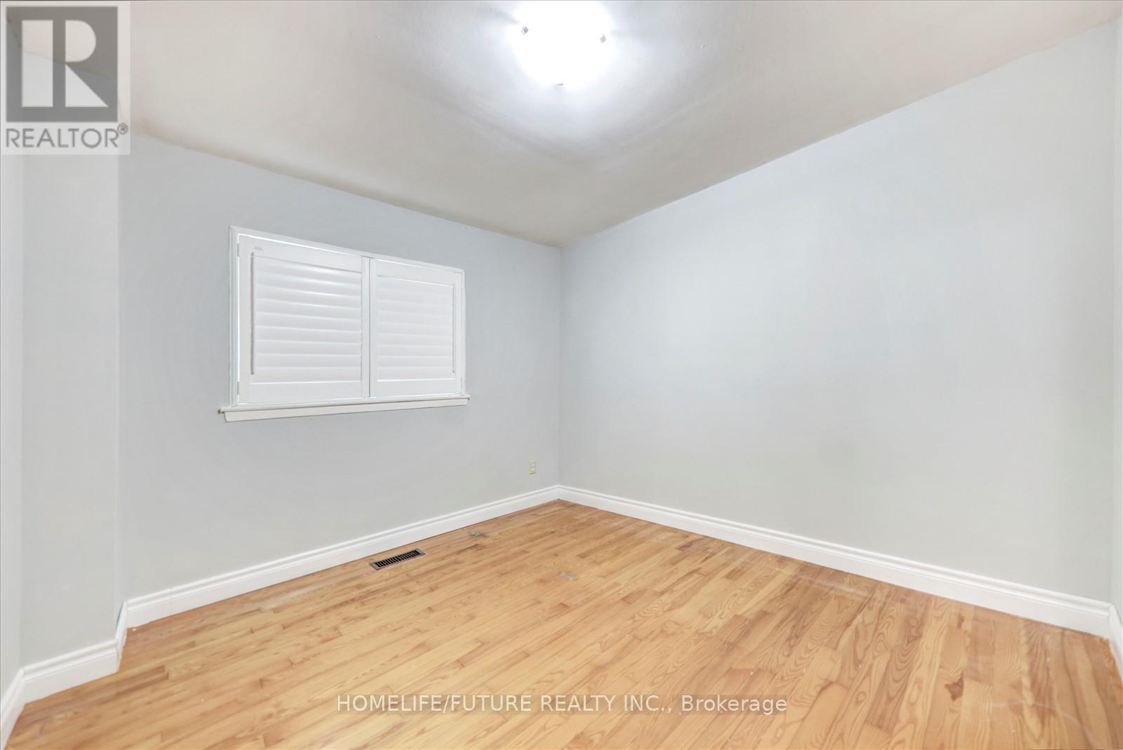 97 Dunsfold Drive, Toronto, Ontario  M1B 1T5 - Photo 23 - E12440033