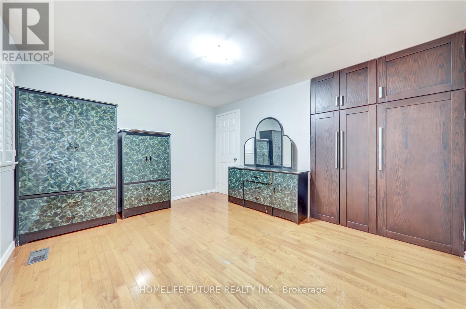 97 Dunsfold Drive, Toronto, Ontario  M1B 1T5 - Photo 24 - E12440033