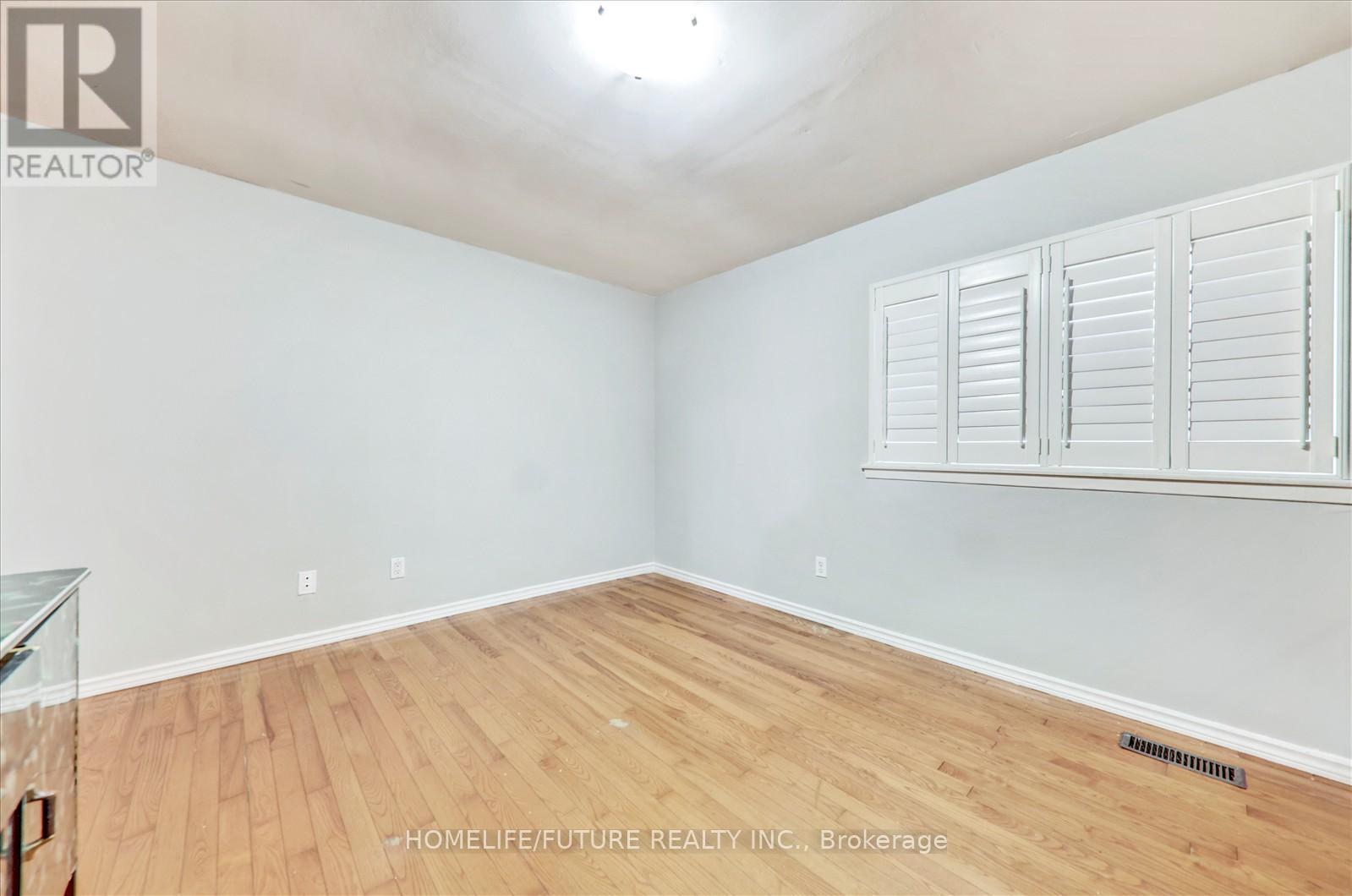 97 Dunsfold Drive, Toronto, Ontario  M1B 1T5 - Photo 25 - E12440033