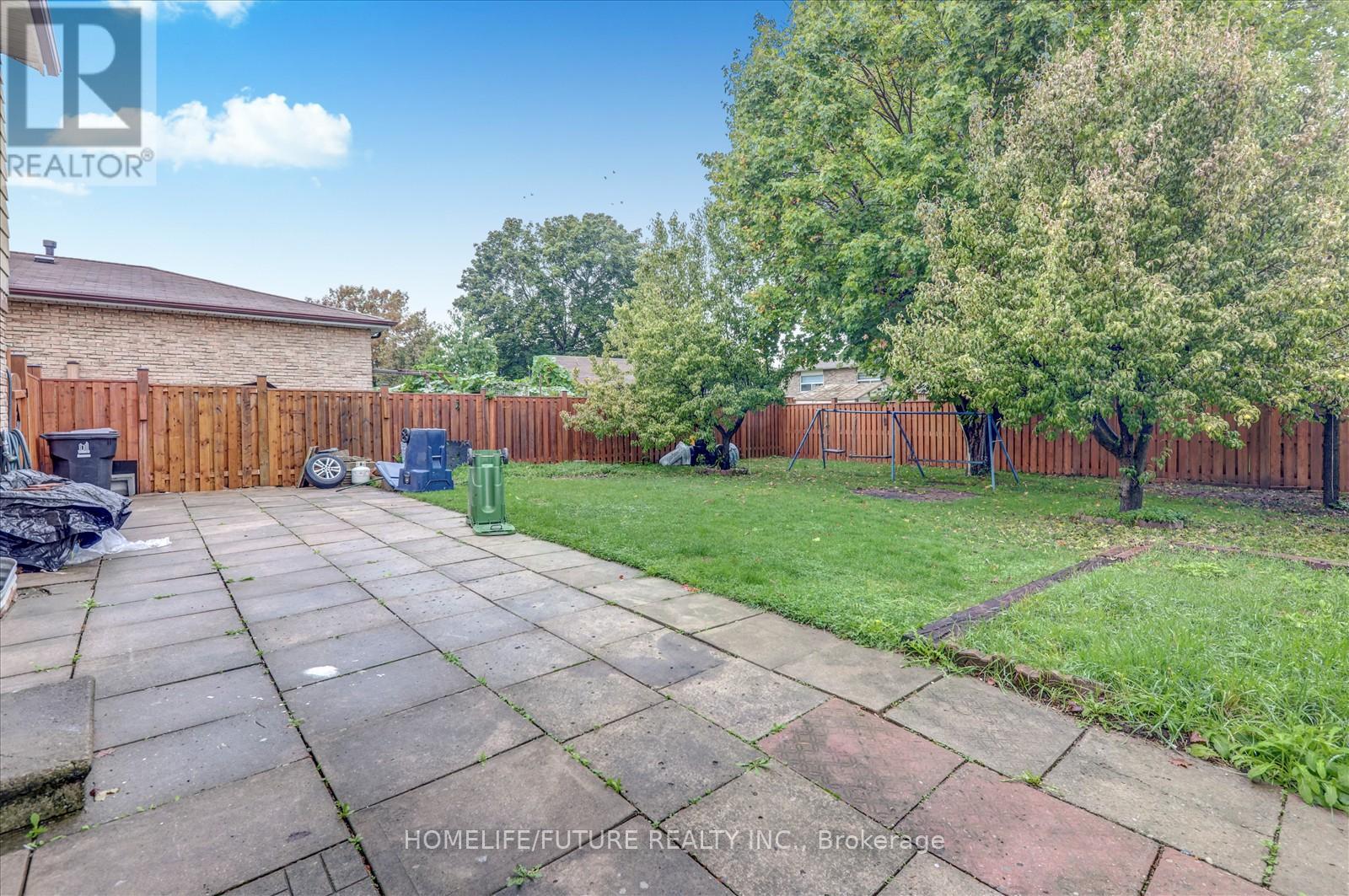 97 Dunsfold Drive, Toronto, Ontario  M1B 1T5 - Photo 26 - E12440033