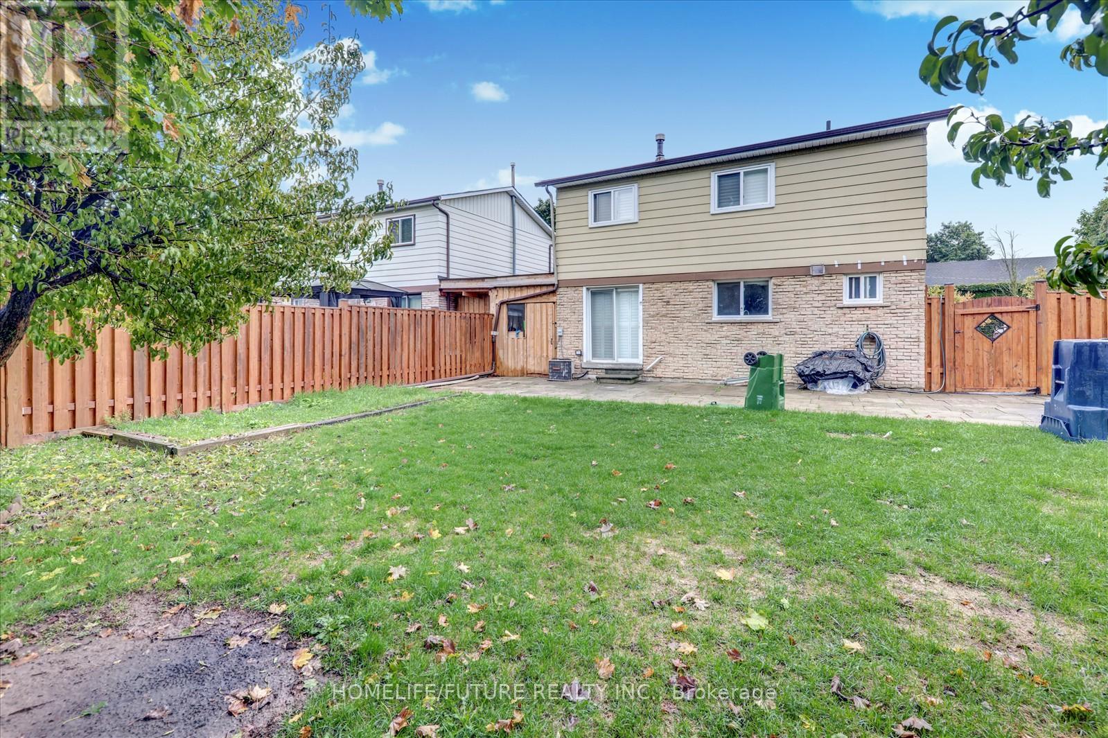 97 Dunsfold Drive, Toronto, Ontario  M1B 1T5 - Photo 27 - E12440033