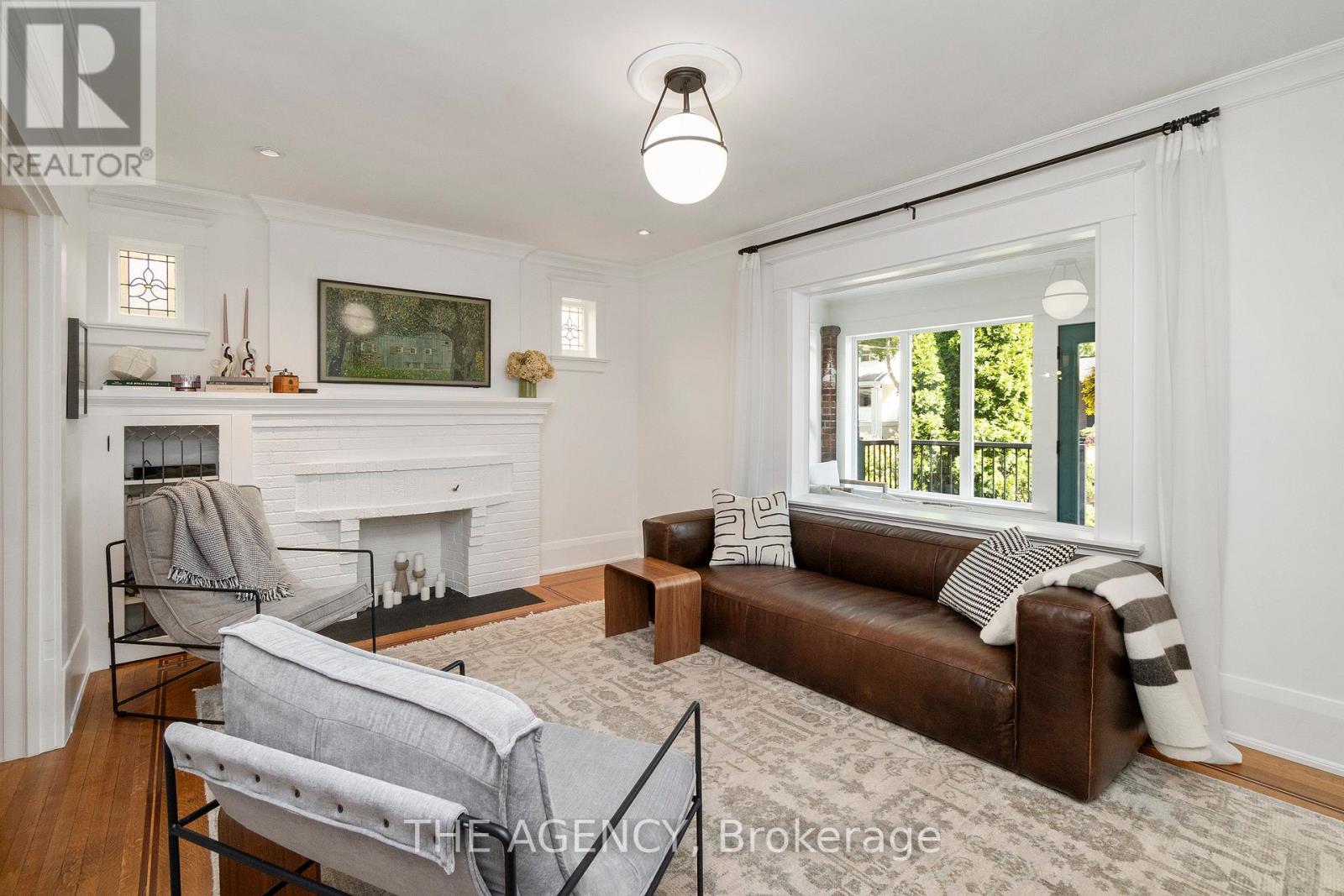 172 Brookside Drive, Toronto, Ontario  M4E 2M4 - Photo 12 - E12440042