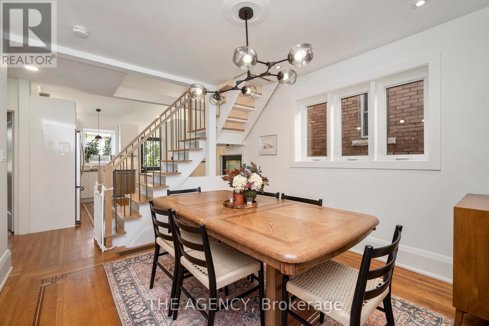 172 Brookside Drive, Toronto, Ontario  M4E 2M4 - Photo 13 - E12440042