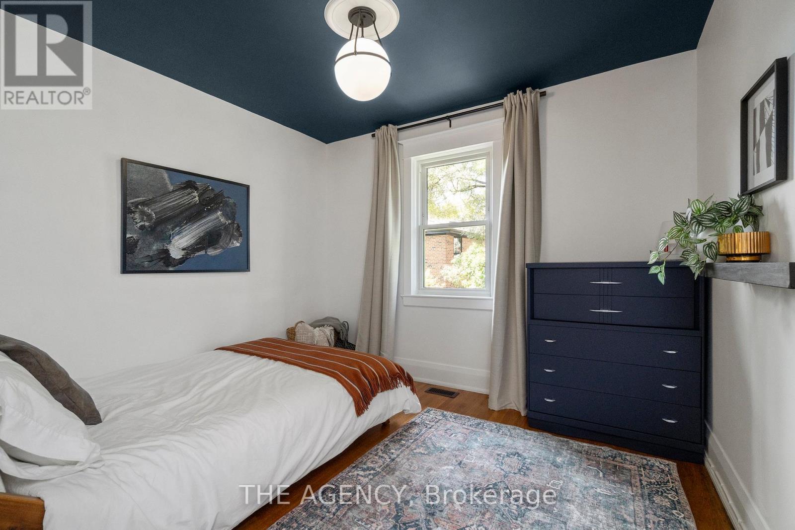172 Brookside Drive, Toronto, Ontario  M4E 2M4 - Photo 23 - E12440042