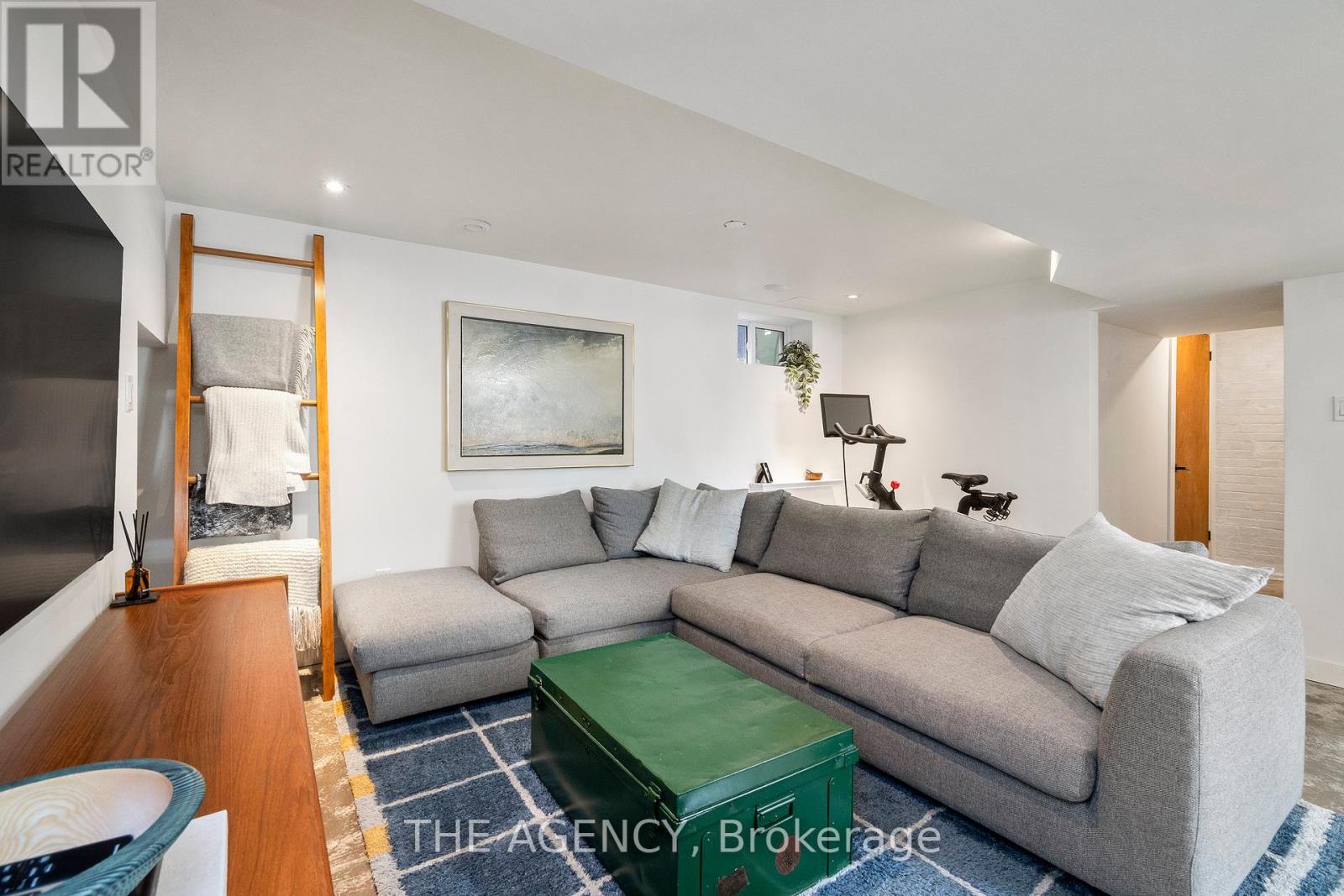 172 Brookside Drive, Toronto, Ontario  M4E 2M4 - Photo 26 - E12440042