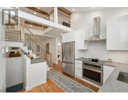 172 Brookside Drive, Toronto (East End-Danforth), Ca