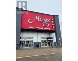 D7 - 2900 MARKHAM ROAD, Toronto, Ontario