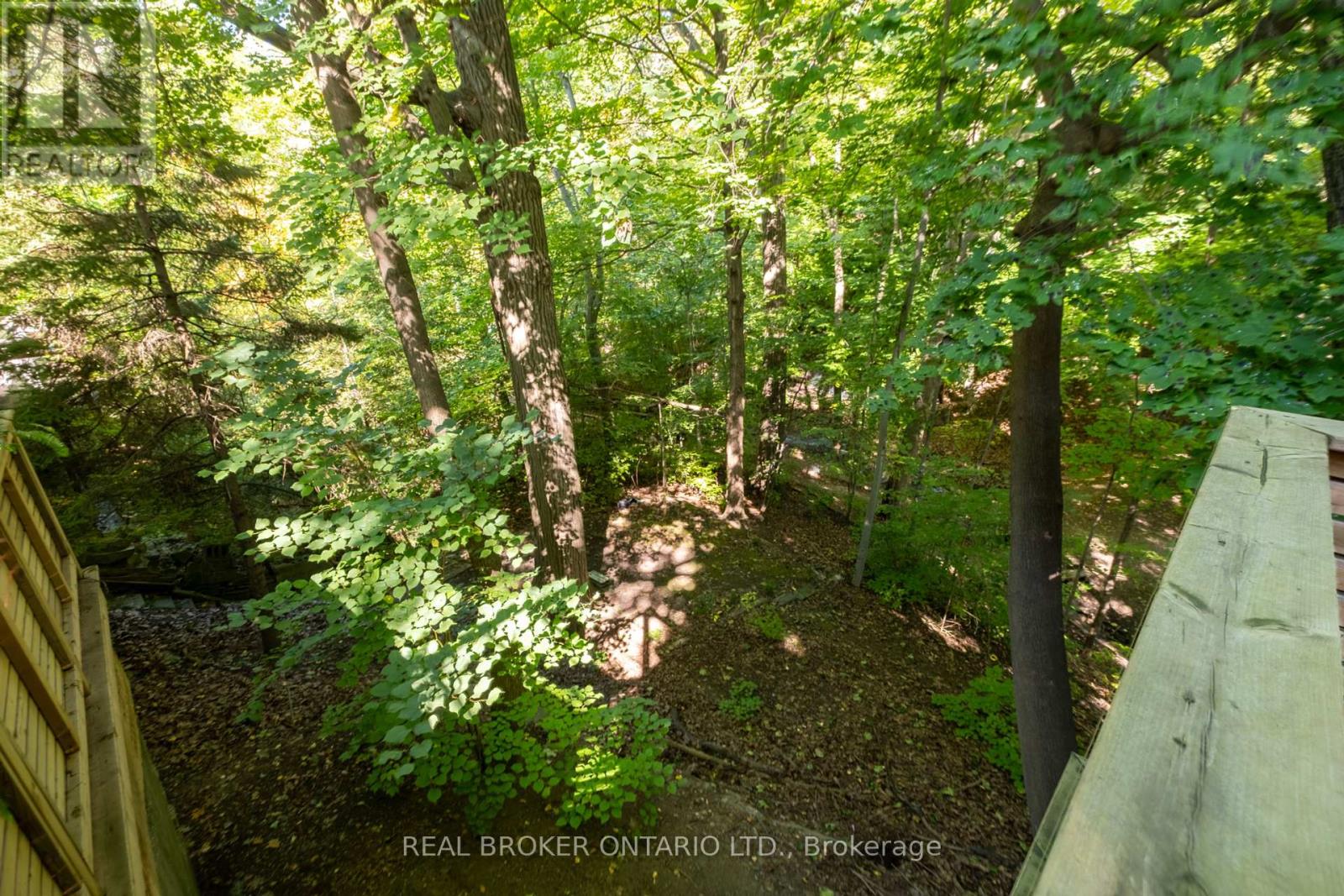 5 Wembley Drive, Toronto, Ontario  M4L 3C9 - Photo 22 - E12440054
