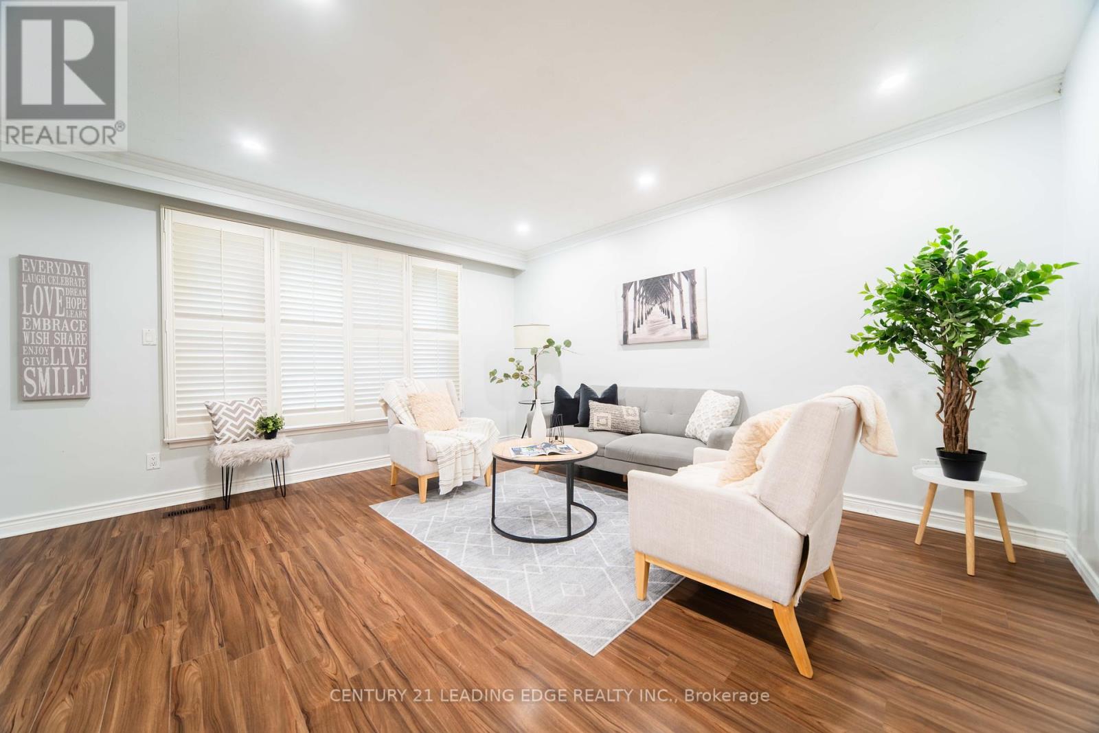 50 Meldazy Drive, Toronto, Ontario  M1P 4G1 - Photo 12 - E12440065