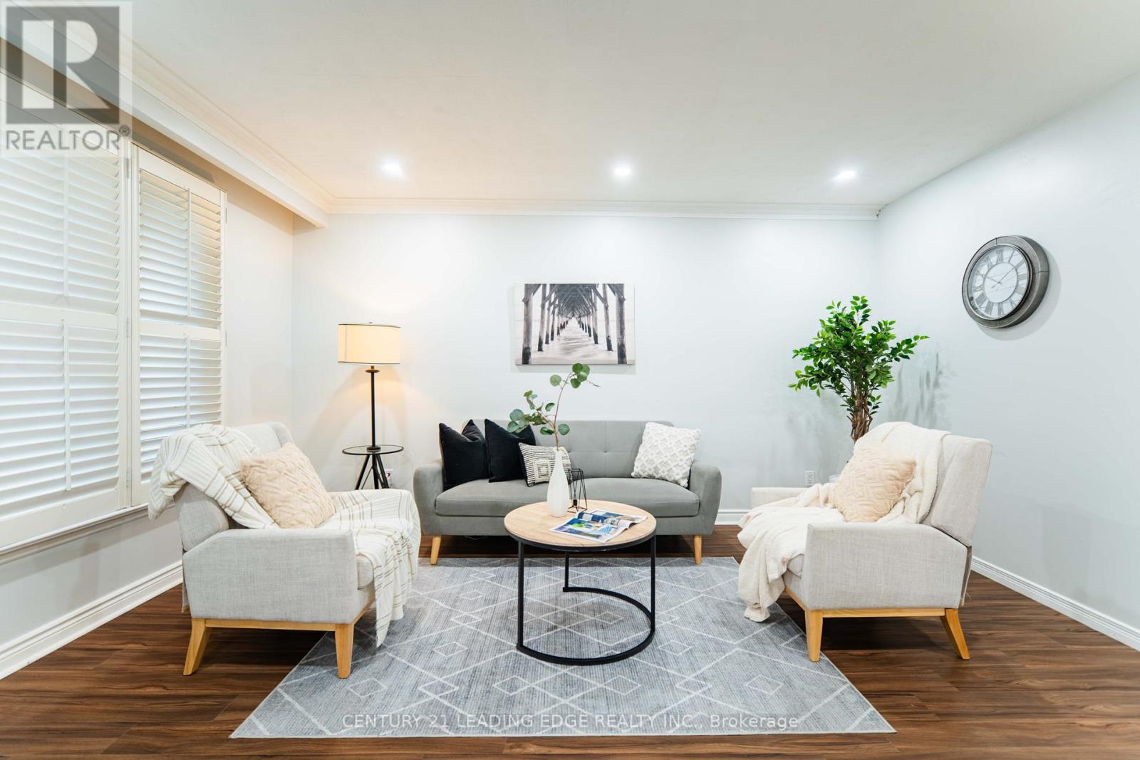 50 Meldazy Drive, Toronto, Ontario  M1P 4G1 - Photo 13 - E12440065