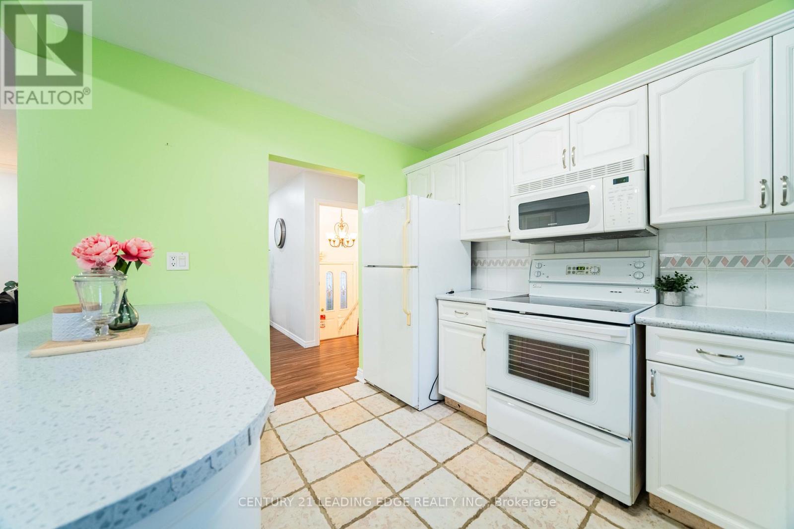 50 Meldazy Drive, Toronto, Ontario  M1P 4G1 - Photo 16 - E12440065
