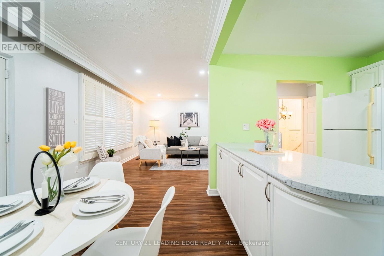 50 Meldazy Drive, Toronto, Ontario  M1P 4G1 - Photo 18 - E12440065