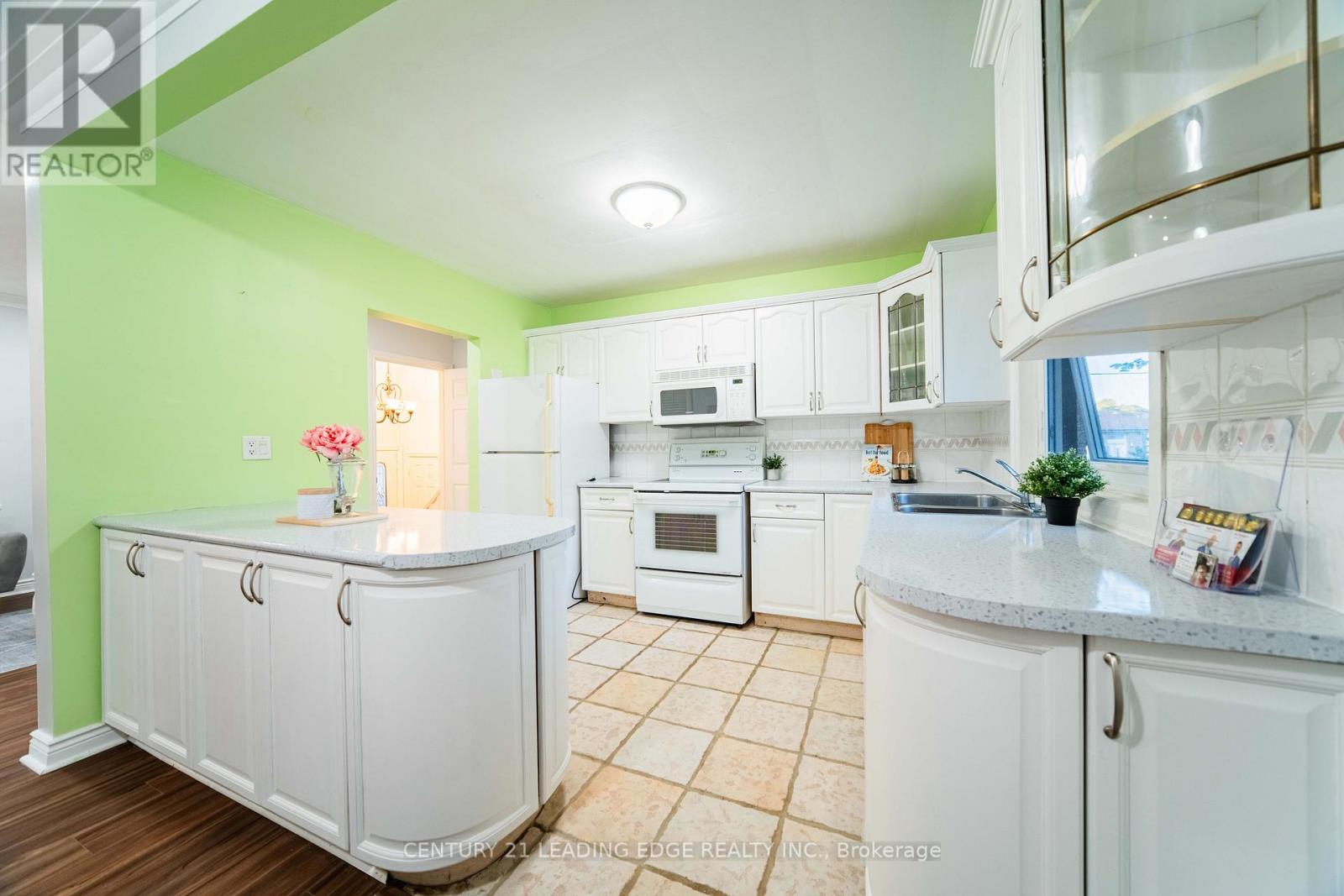 50 Meldazy Drive, Toronto, Ontario  M1P 4G1 - Photo 19 - E12440065