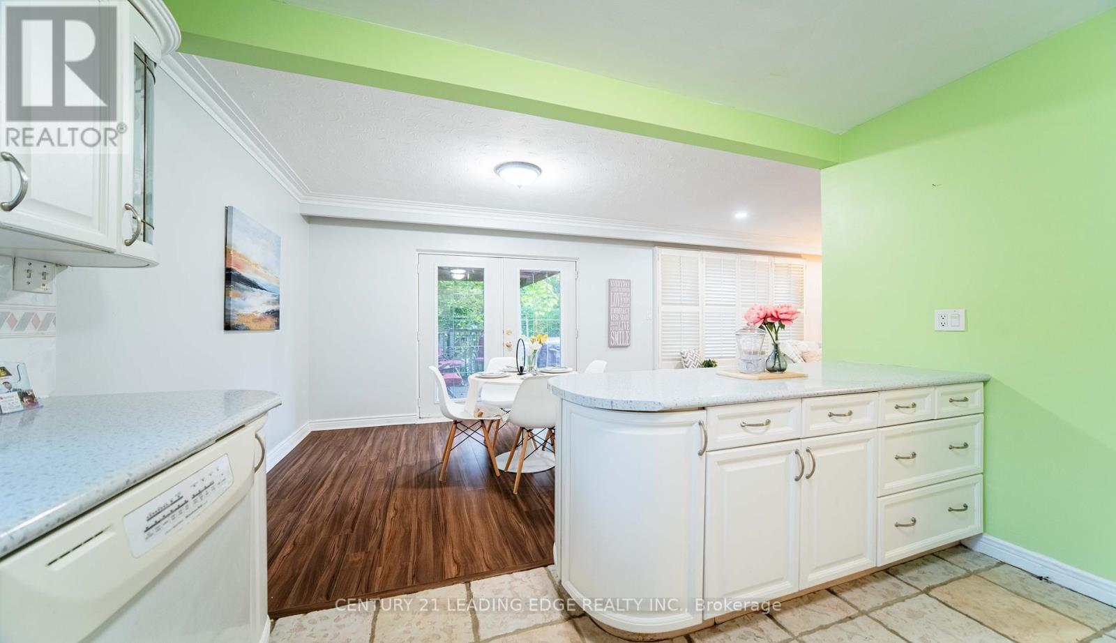 50 Meldazy Drive, Toronto, Ontario  M1P 4G1 - Photo 20 - E12440065