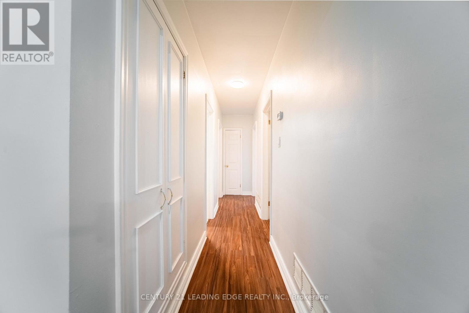 50 Meldazy Drive, Toronto, Ontario  M1P 4G1 - Photo 21 - E12440065