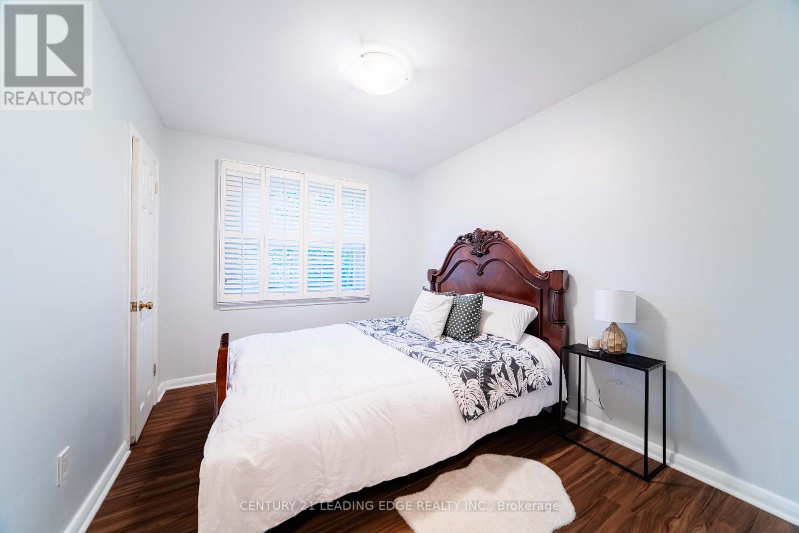 50 Meldazy Drive, Toronto, Ontario  M1P 4G1 - Photo 22 - E12440065
