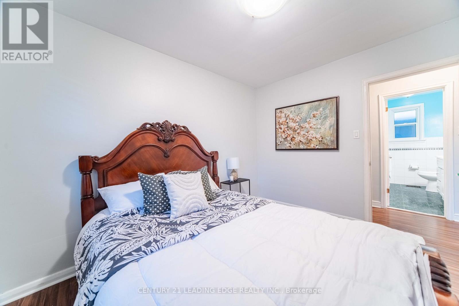 50 Meldazy Drive, Toronto, Ontario  M1P 4G1 - Photo 23 - E12440065