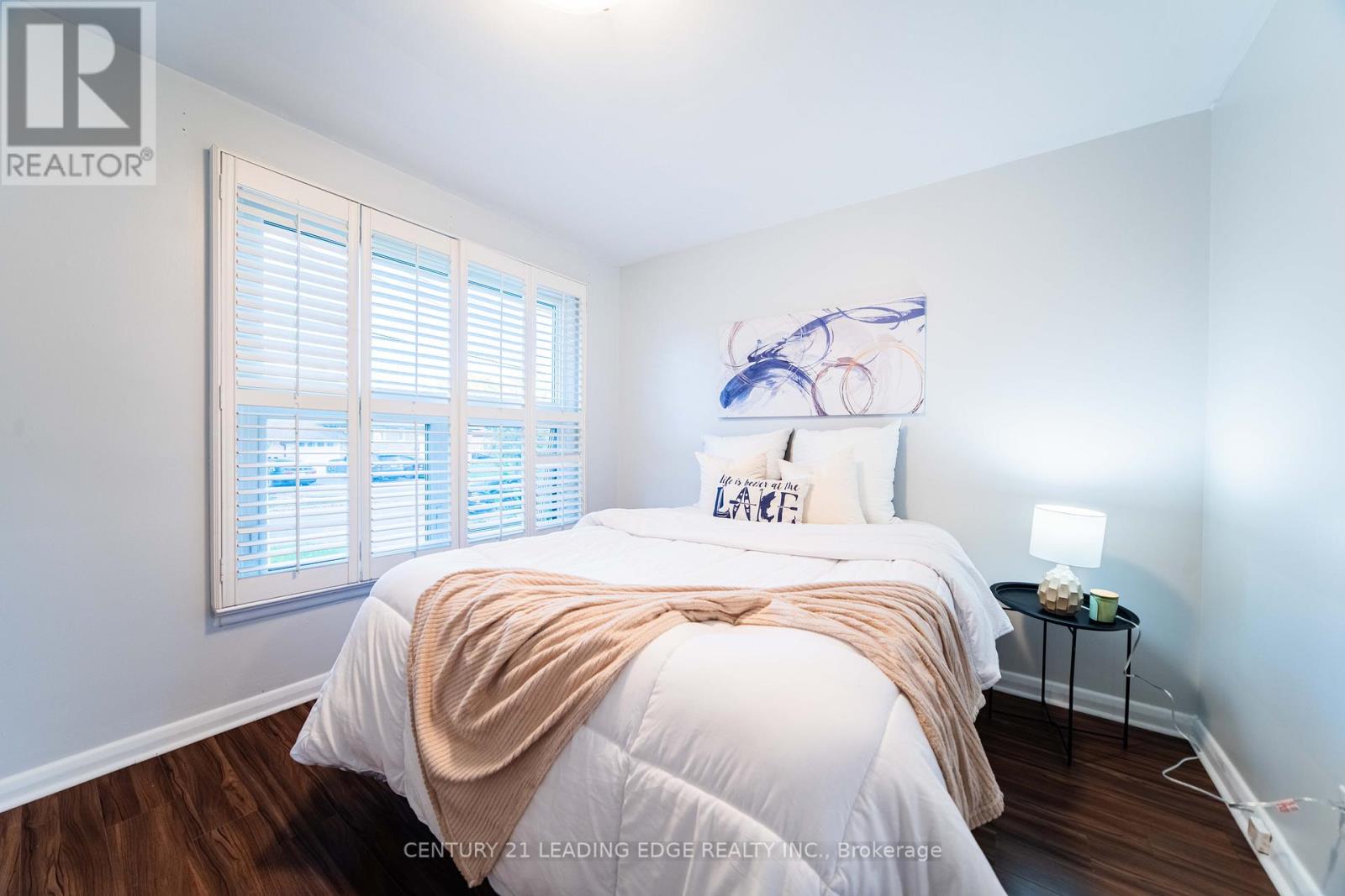 50 Meldazy Drive, Toronto, Ontario  M1P 4G1 - Photo 24 - E12440065