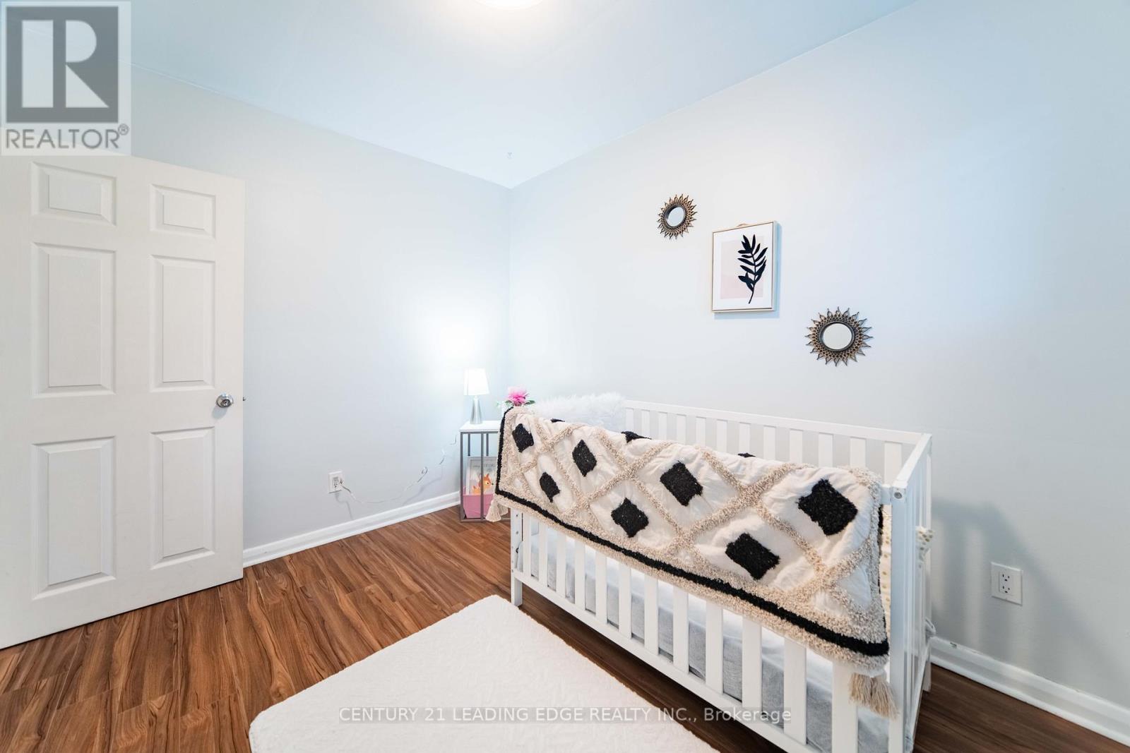 50 Meldazy Drive, Toronto, Ontario  M1P 4G1 - Photo 26 - E12440065