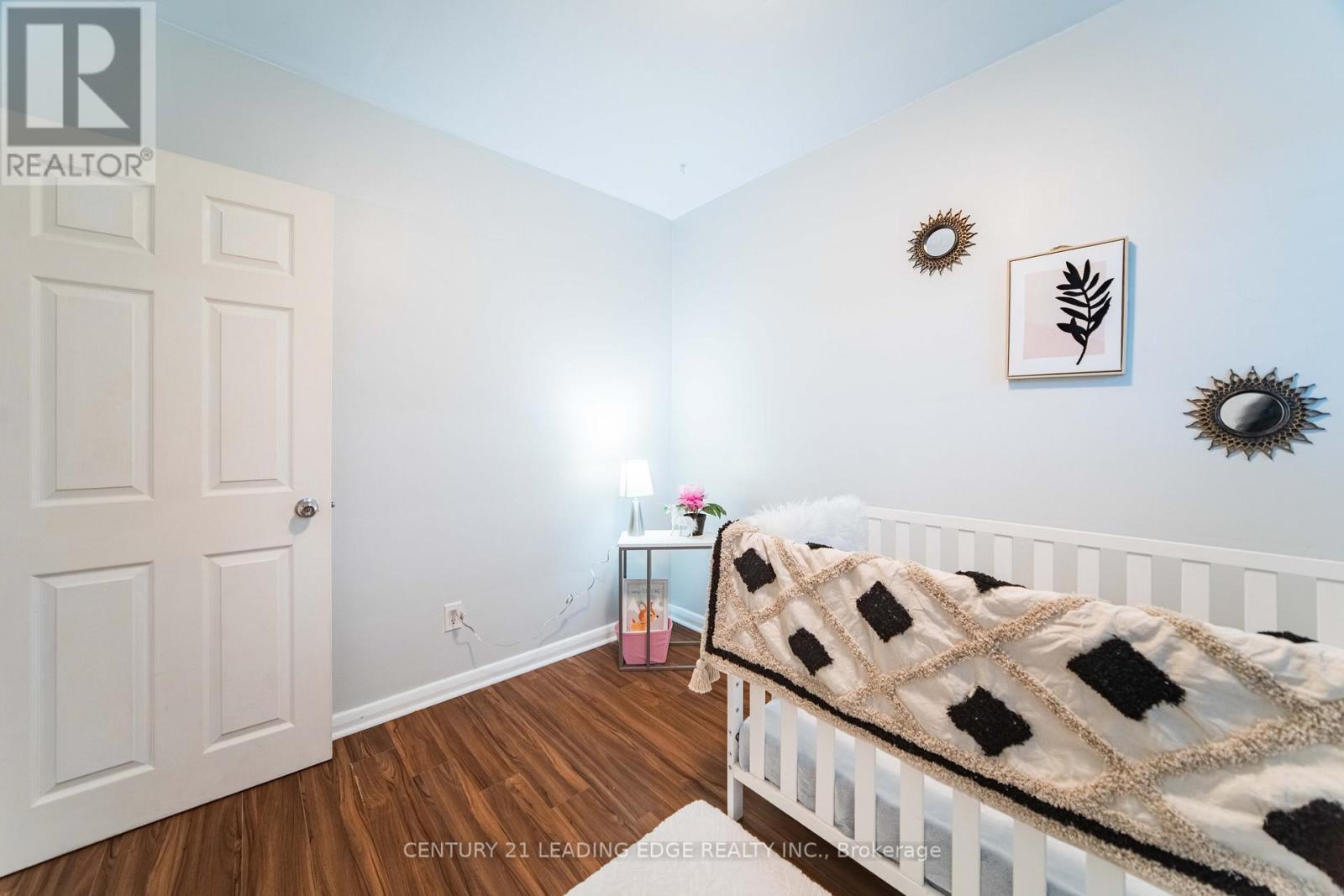 50 Meldazy Drive, Toronto, Ontario  M1P 4G1 - Photo 27 - E12440065
