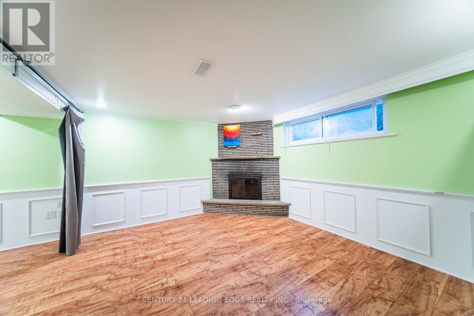 50 Meldazy Drive, Toronto, Ontario  M1P 4G1 - Photo 30 - E12440065