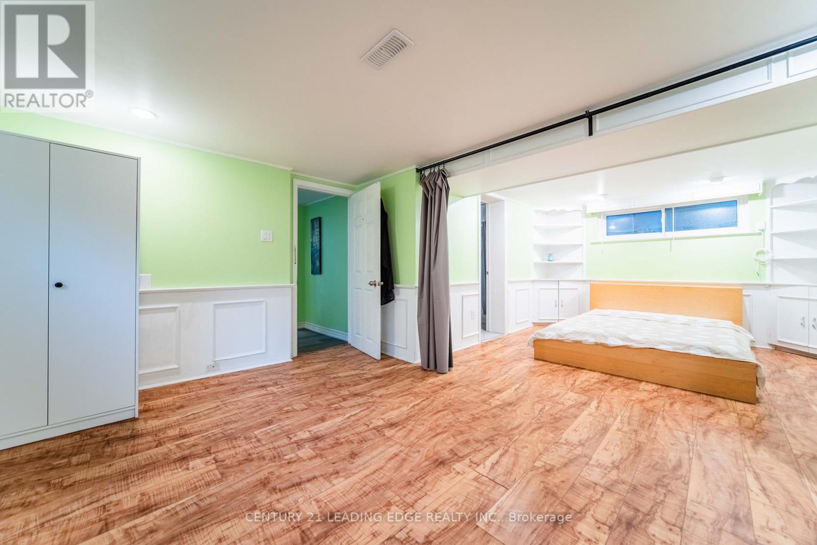 50 Meldazy Drive, Toronto, Ontario  M1P 4G1 - Photo 31 - E12440065