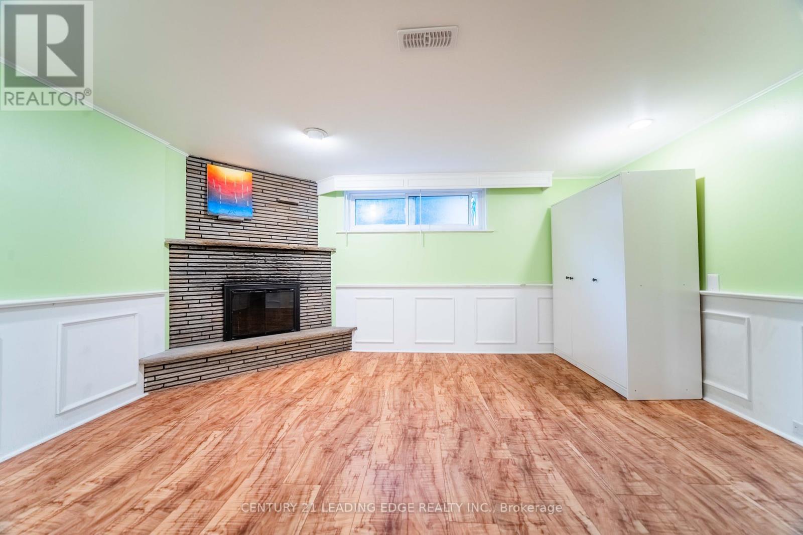 50 Meldazy Drive, Toronto, Ontario  M1P 4G1 - Photo 32 - E12440065
