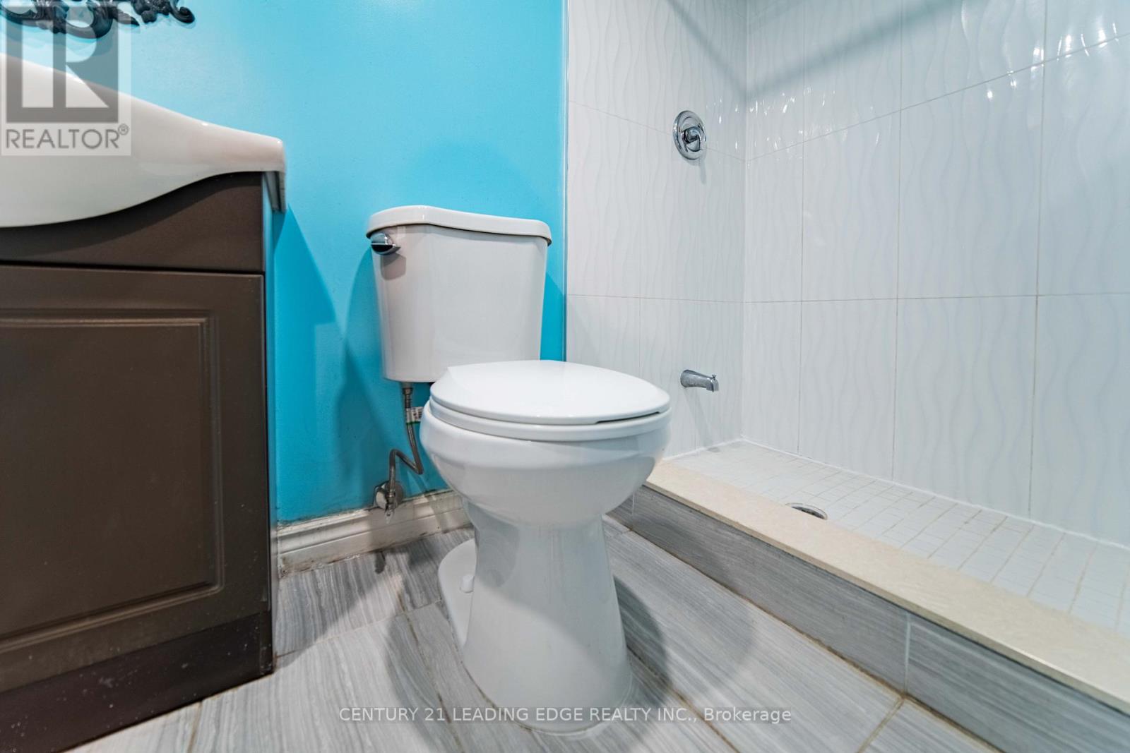 50 Meldazy Drive, Toronto, Ontario  M1P 4G1 - Photo 34 - E12440065